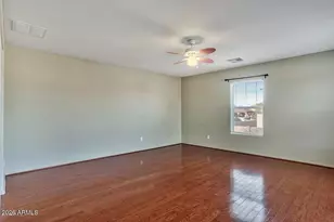 25244 W Lamont Ave, Buckeye, AZ 85326 - Photo 10