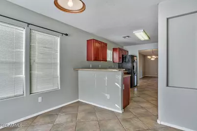 25244 W La Mont Avenue, Buckeye, AZ 85326 - Photo 4