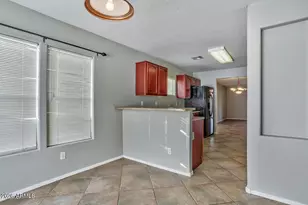 25244 W Lamont Ave, Buckeye, AZ 85326 - Photo 4