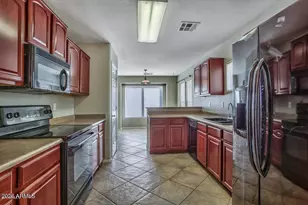 25244 W Lamont Ave, Buckeye, AZ 85326 - Photo 2
