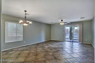 25244 W La Mont Avenue, Buckeye, AZ 85326 - Photo 6