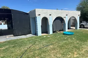 2502 E Adams St, Phoenix, AZ 85034 - Photo 1