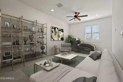 3200 N 39th Street #4, Phoenix, AZ 85018 - Photo 20