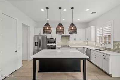 3200 N 39th Street #4, Phoenix, AZ 85018 - Photo 14