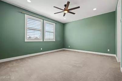 3200 N 39th Street #4, Phoenix, AZ 85018 - Photo 26