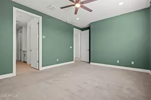 3200 N 39th St, Phoenix, AZ 85018 - Photo 28