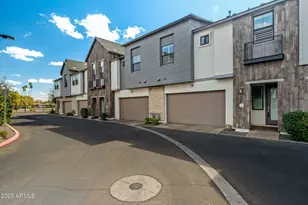 3200 N 39th St, Phoenix, AZ 85018 - Photo 2
