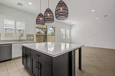 3200 N 39th Street #4, Phoenix, AZ 85018 - Photo 16