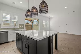 3200 N 39th St, Phoenix, AZ 85018 - Photo 16