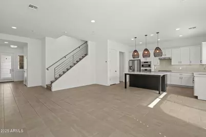 3200 N 39th Street #4, Phoenix, AZ 85018 - Photo 8