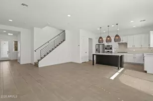3200 N 39th St, Phoenix, AZ 85018 - Photo 8