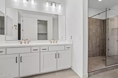 3200 N 39th Street #4, Phoenix, AZ 85018 - Photo 36