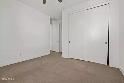 3200 N 39th Street #4, Phoenix, AZ 85018 - Photo 44