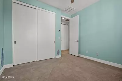 3200 N 39th Street #4, Phoenix, AZ 85018 - Photo 40