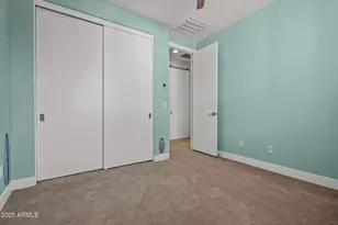 3200 N 39th St, Phoenix, AZ 85018 - Photo 40