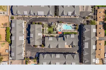3200 N 39th Street #4, Phoenix, AZ 85018 - Photo 64