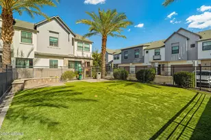 3200 N 39th St, Phoenix, AZ 85018 - Photo 50