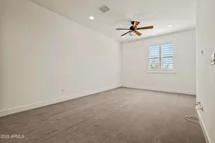 3200 N 39th St, Phoenix, AZ 85018 - Photo 22