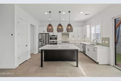 3200 N 39th Street #4, Phoenix, AZ 85018 - Photo 12
