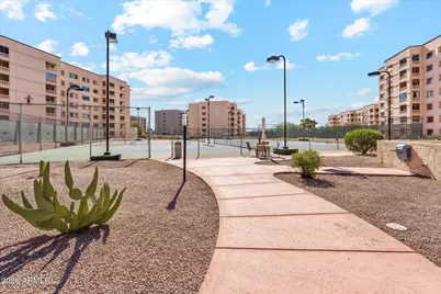 7950 E Camelback Road #704, Scottsdale, AZ 85251 - Photo 20