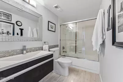 7950 E Camelback Road #704, Scottsdale, AZ 85251 - Photo 14
