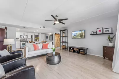 7950 E Camelback Road #704, Scottsdale, AZ 85251 - Photo 4
