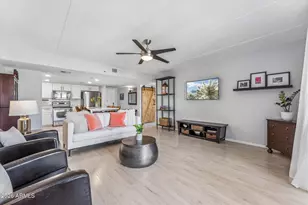 7950 E Camelback Rd, Scottsdale, AZ 85251 - Photo 4