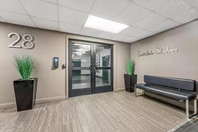 7950 E Camelback Road #704, Scottsdale, AZ 85251 - Photo 30