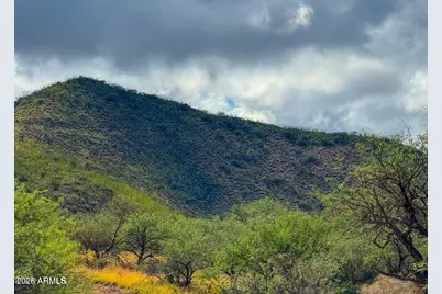 19795 S Attaway Pl 36 Acres -- #-, Vail, AZ 85641 - Photo 10
