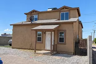 1212 S 11th Ave, Phoenix, AZ 85007 - Photo 1