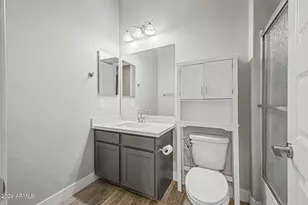 16367 W Morning Glory St, Goodyear, AZ 85338 - Photo 16