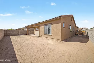 16367 W Morning Glory Street, Goodyear, AZ 85338 - Photo 34
