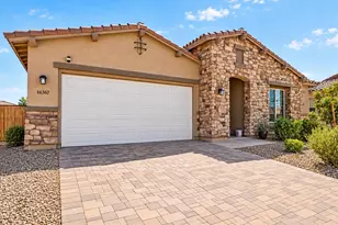 16367 W Morning Glory St, Goodyear, AZ 85338 - Photo 1