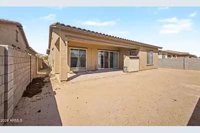 16367 W Morning Glory Street, Goodyear, AZ 85338 - Photo 32