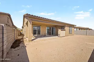16367 W Morning Glory St, Goodyear, AZ 85338 - Photo 32