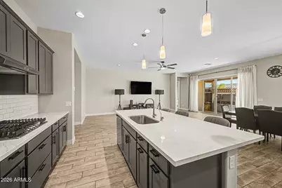 16367 W Morning Glory Street, Goodyear, AZ 85338 - Photo 14