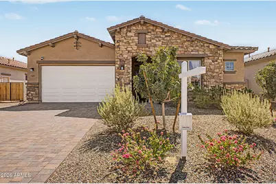 16367 W Morning Glory Street, Goodyear, AZ 85338 - Photo 2