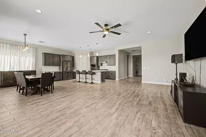16367 W Morning Glory Street, Goodyear, AZ 85338 - Photo 8
