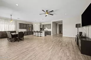 16367 W Morning Glory St, Goodyear, AZ 85338 - Photo 8