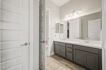 16367 W Morning Glory Street, Goodyear, AZ 85338 - Photo 28