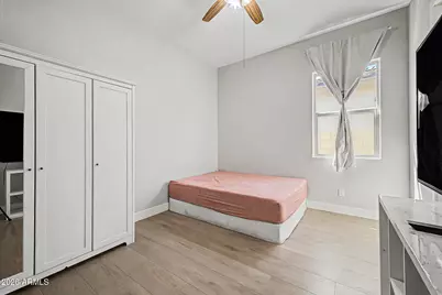 16367 W Morning Glory Street, Goodyear, AZ 85338 - Photo 24