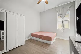 16367 W Morning Glory St, Goodyear, AZ 85338 - Photo 24