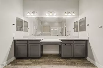16367 W Morning Glory Street, Goodyear, AZ 85338 - Photo 20