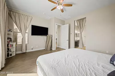 16367 W Morning Glory Street, Goodyear, AZ 85338 - Photo 18
