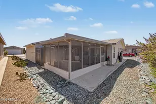 3301 S Goldfield Rd, Apache Junction, AZ 85119 - Photo 12