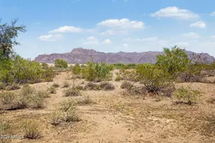 3301 S Goldfield Rd, Apache Junction, AZ 85119 - Photo 58