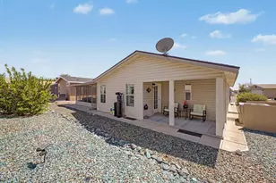 3301 S Goldfield Rd, Apache Junction, AZ 85119 - Photo 10