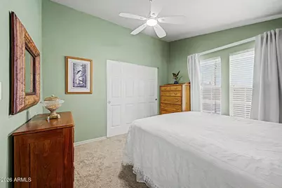 3301 S Goldfield Road #2122, Apache Junction, AZ 85119 - Photo 26
