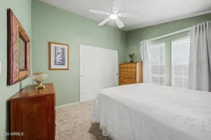 3301 S Goldfield Rd, Apache Junction, AZ 85119 - Photo 26