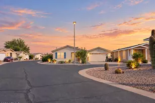 3301 S Goldfield Rd, Apache Junction, AZ 85119 - Photo 8